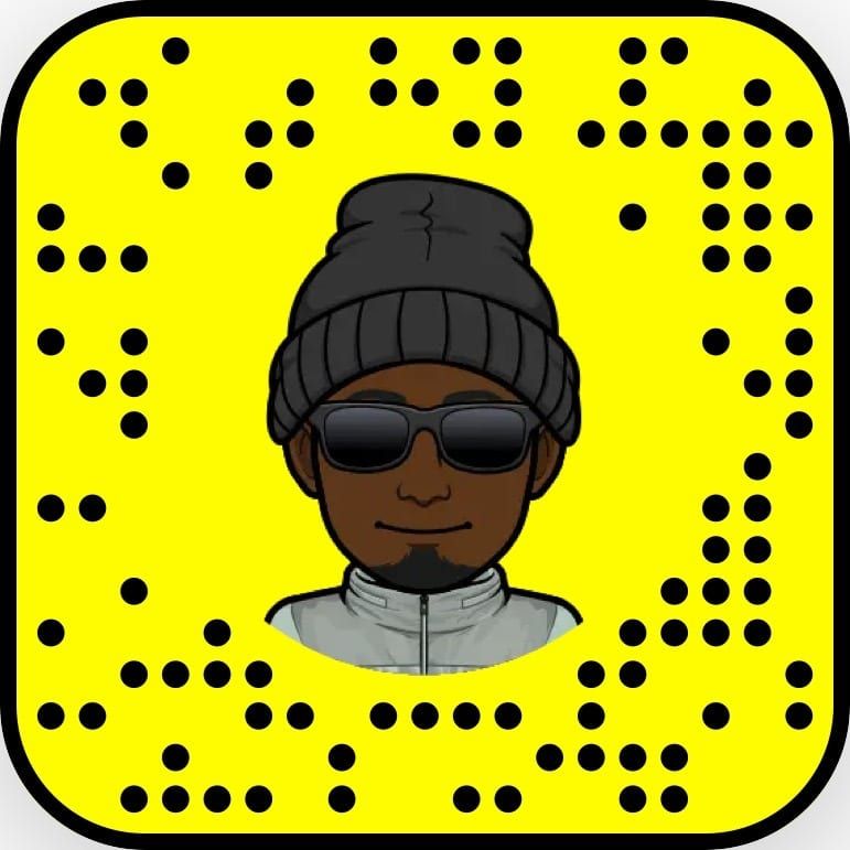 Profil de Fedi