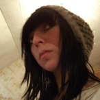 Profil de Cecillia