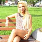 Profil de Marie-tatiana