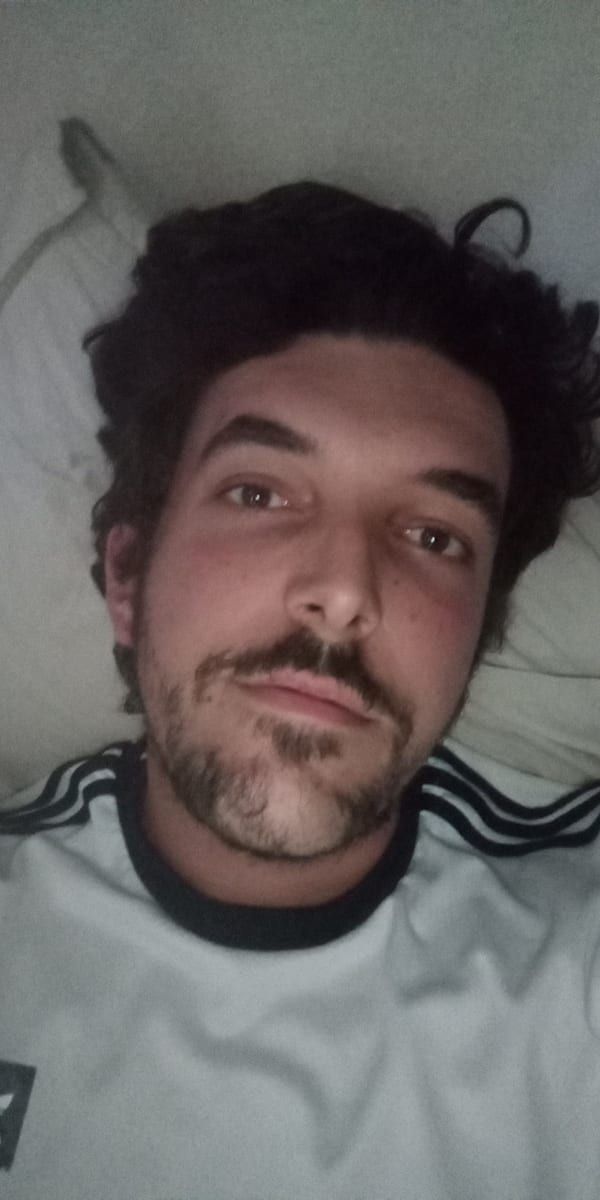 Profil de Parfait