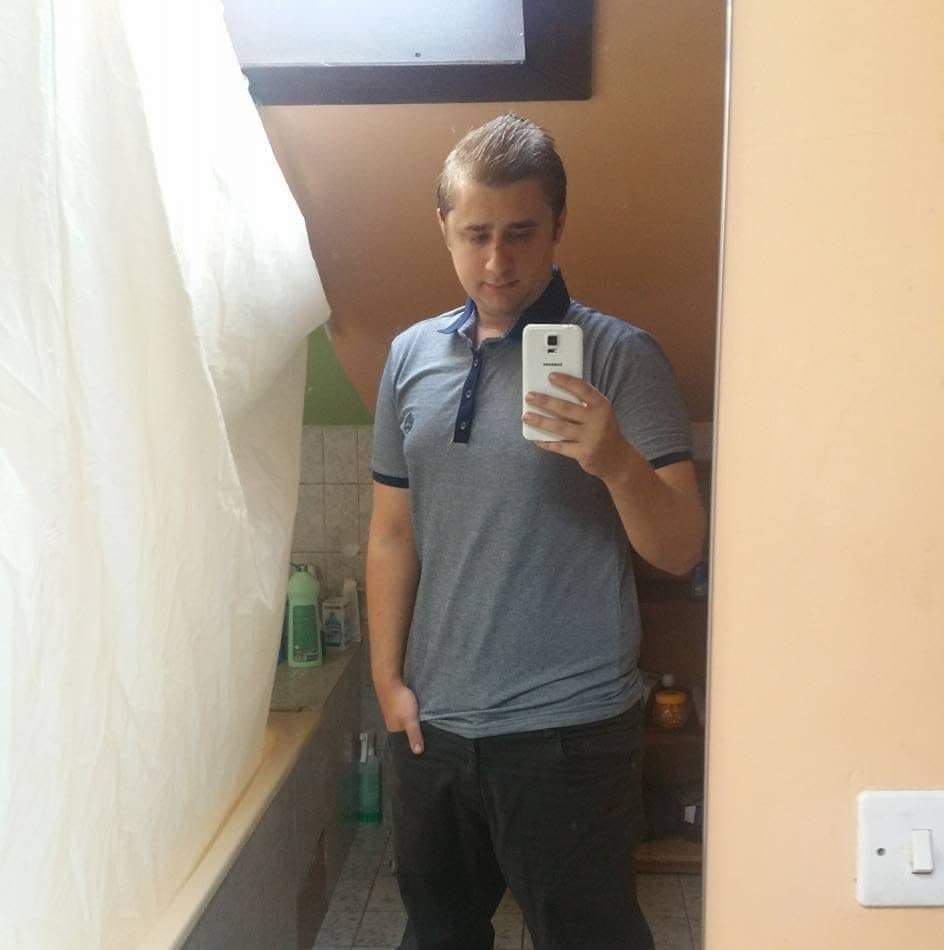 Profil de Merveille