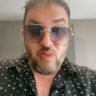 Profil de Dhia