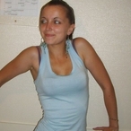 Profil de Ann-laure