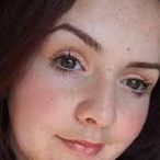 Profil de Yvette