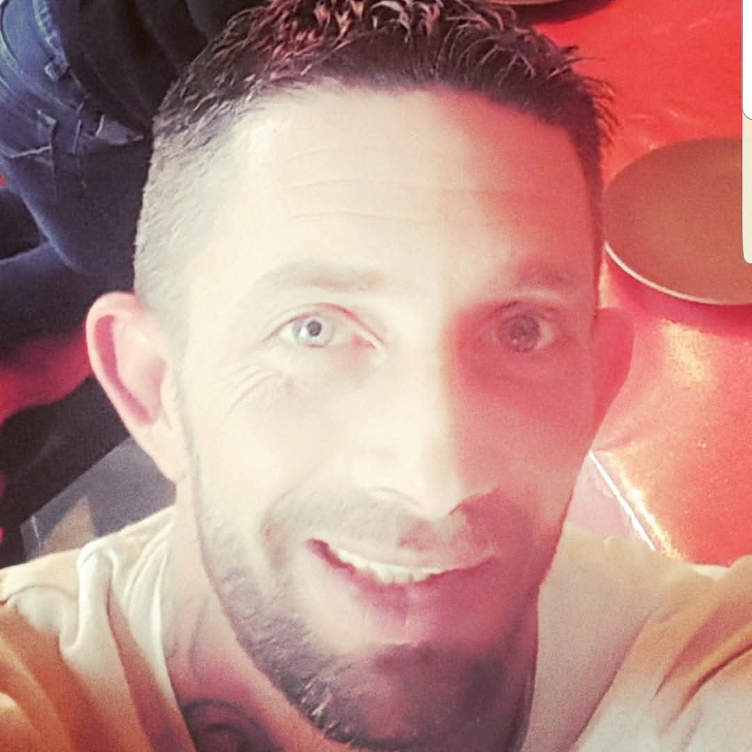 Profil de Suny