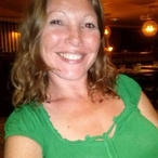 Profil de Keissy