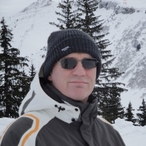 Profil de Irenne