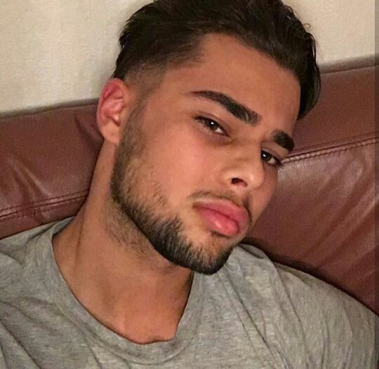 Profil de Edme