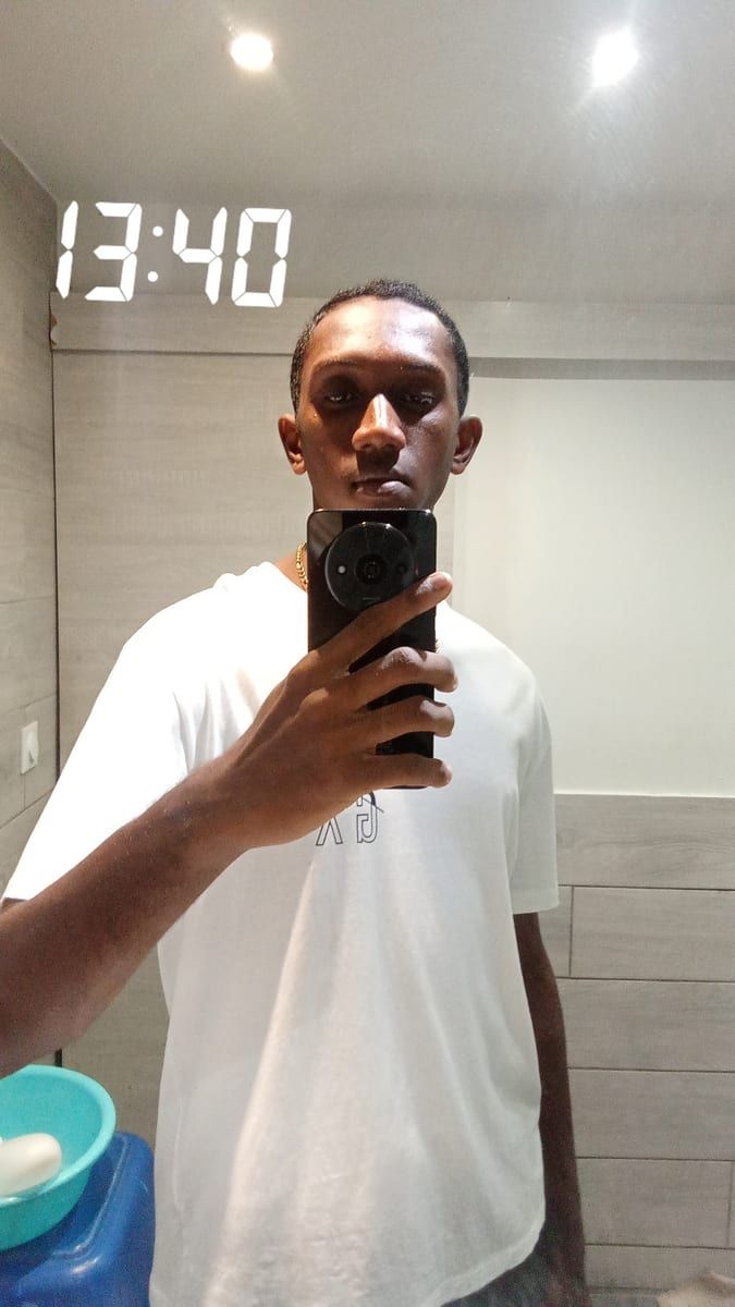 Profil de Charles-emile