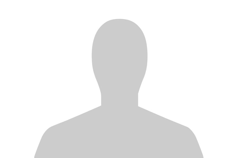 Profil de Siga