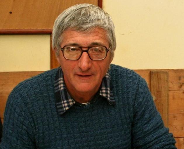 Profil de Joany