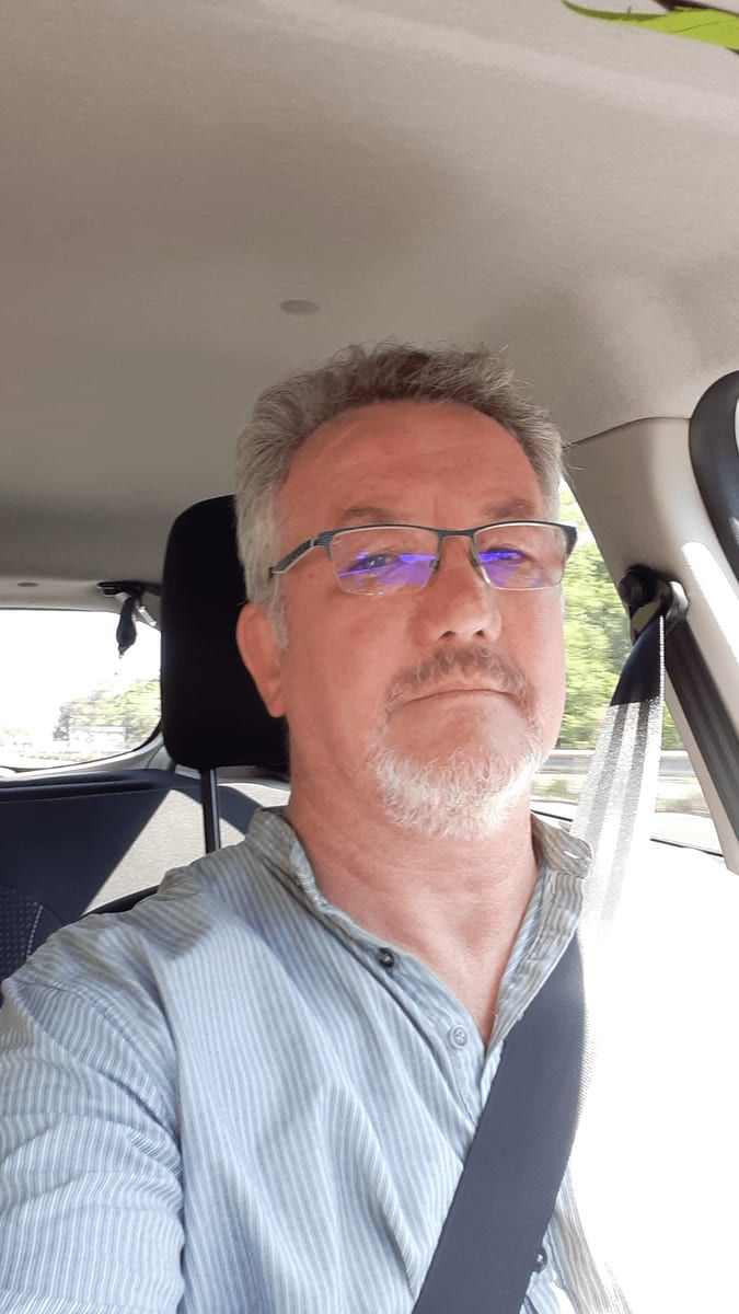Profil de Emerique