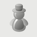 Profil de Assile