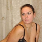 Profil de Atlantis
