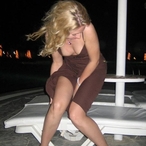 Profil de Yousra