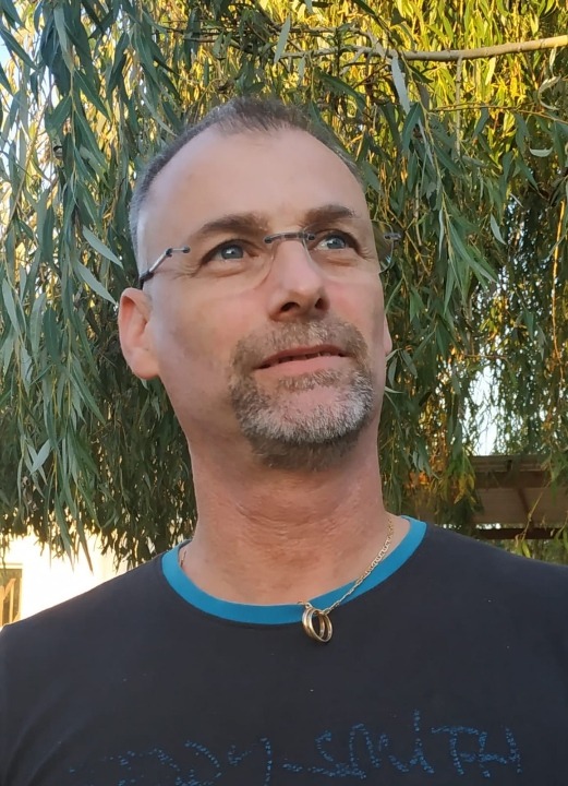 Profil de Safwen