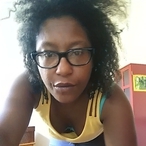 Profil de Lisandra
