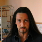 Profil de Taj