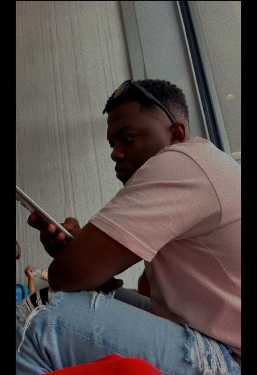 Profil de Mihran