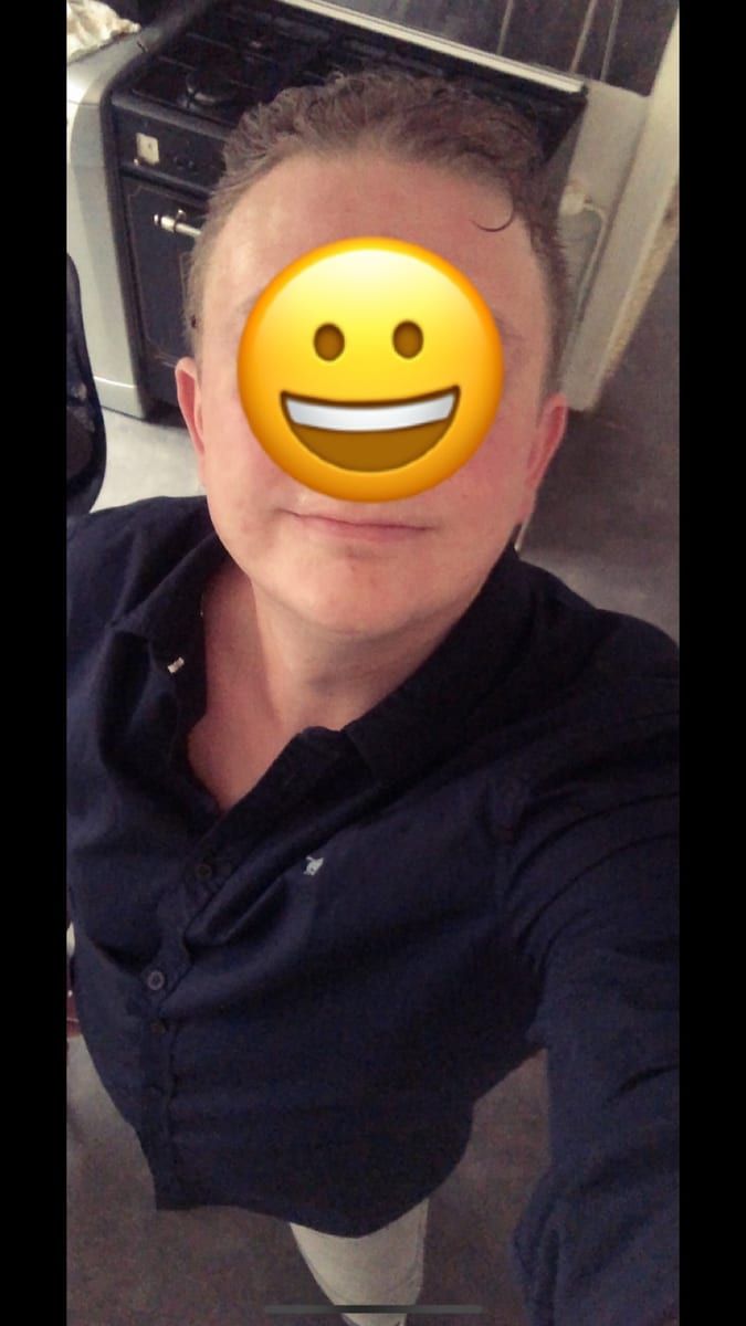 Profil de Kendric