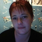 Profil de Mirlene