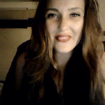Profil de Yseline
