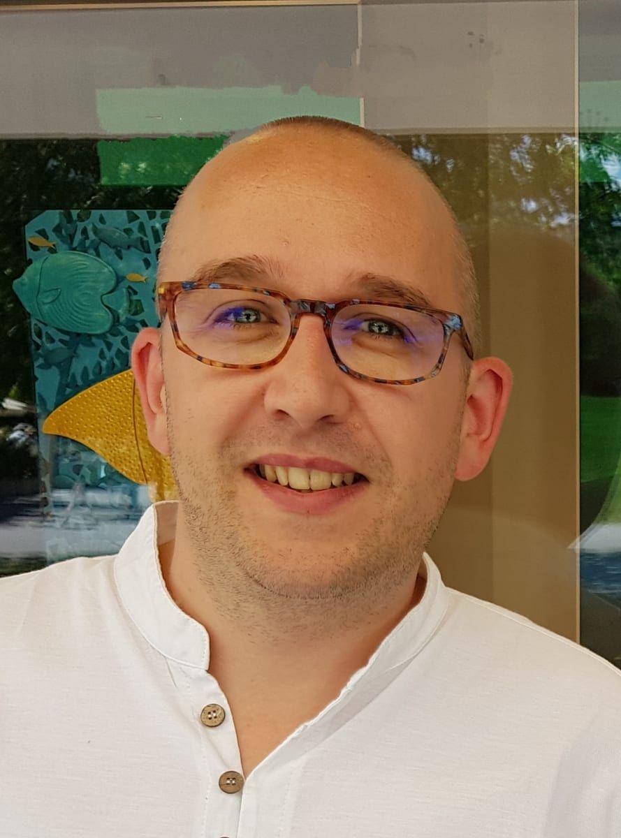 Profil de Hayri