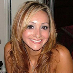 Profil de Betty-lou