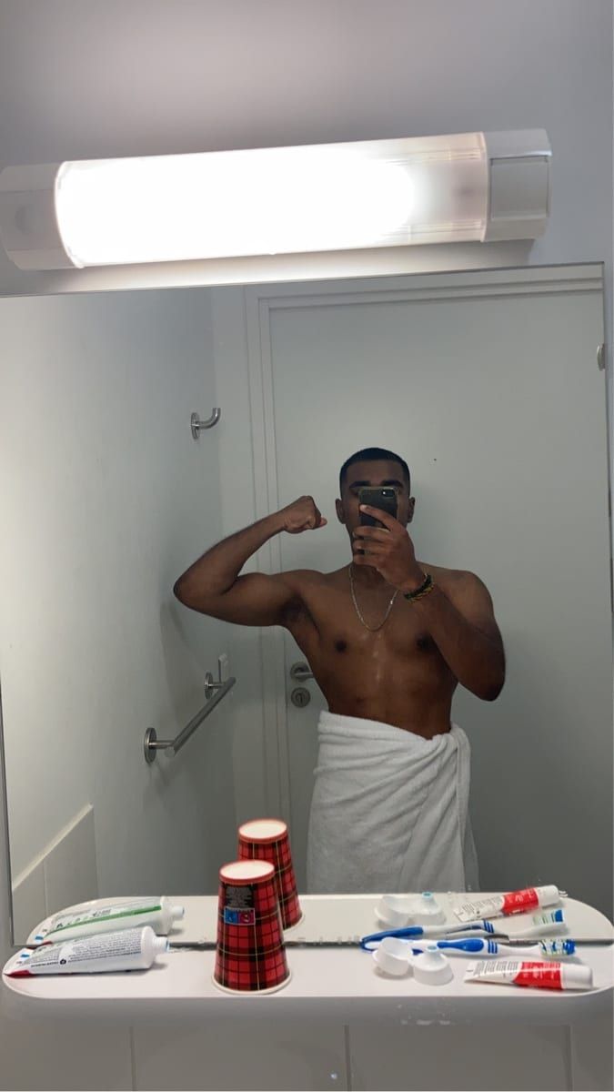 Profil de Niki