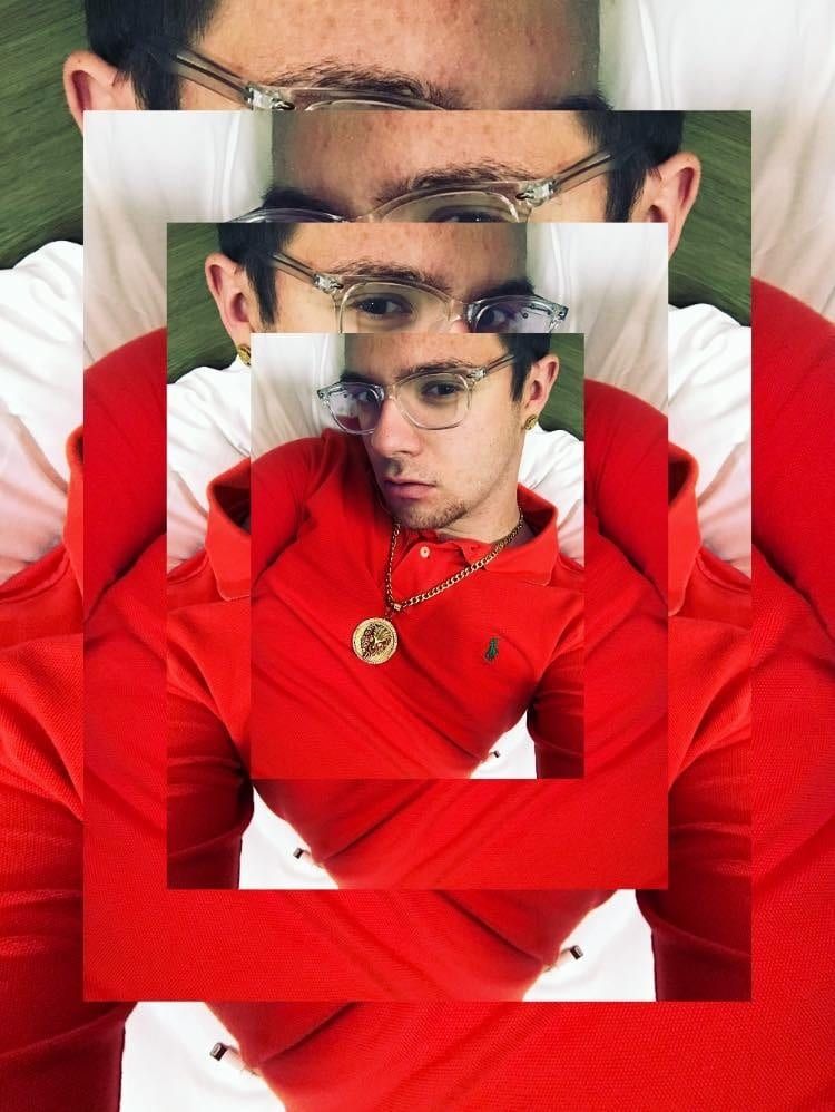 Profil de Abdallah