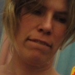 Profil de Loryna