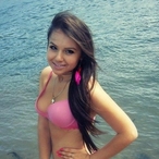 Profil de Annelyne