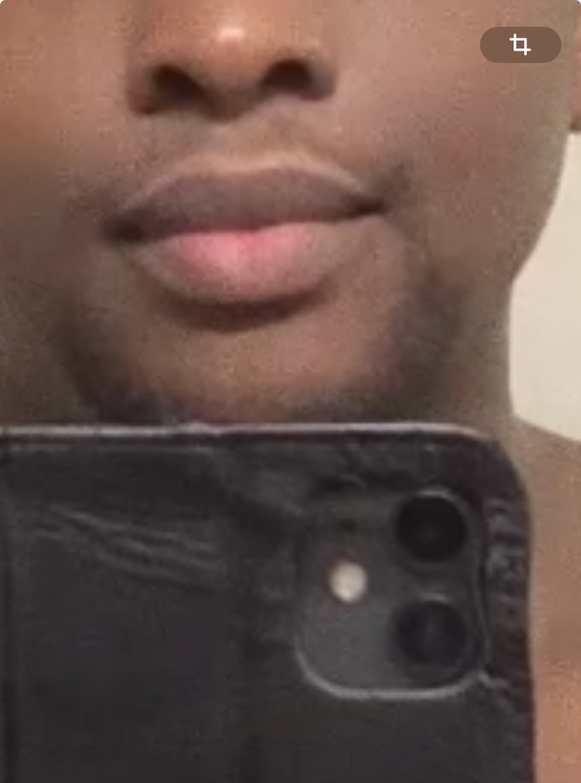 Profil de Nezar