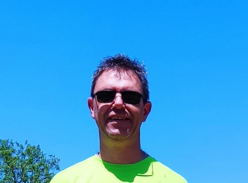 Profil de Ghilas