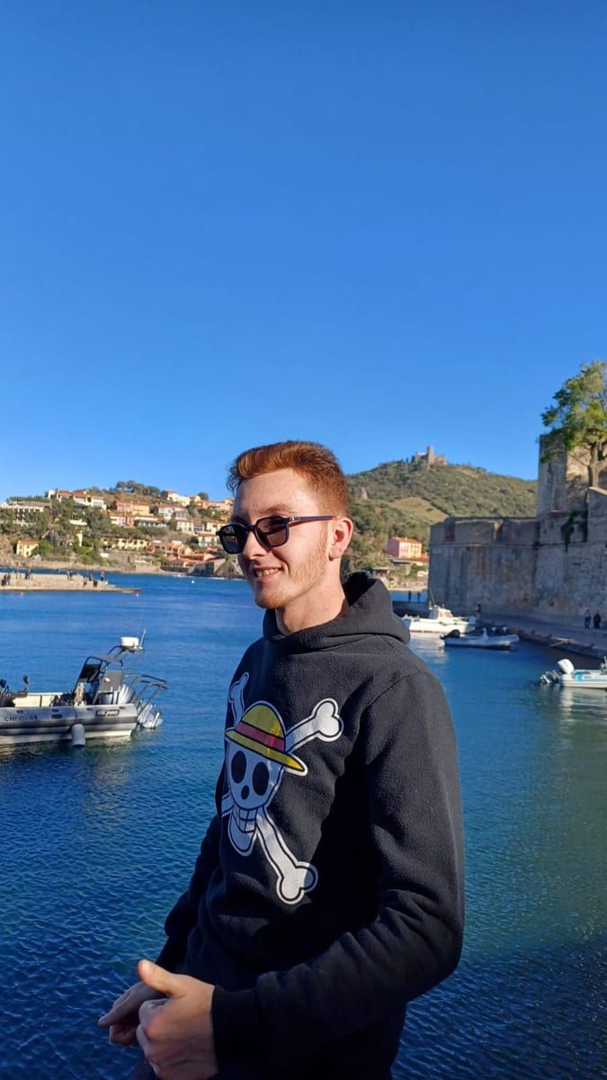 Profil de Nicky