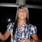 Profil de Djazia