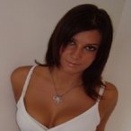 Profil de Ivy