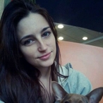 Profil de Trudy