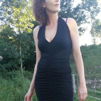 Profil de Line-rose
