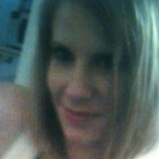 Profil de Meen