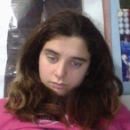 Profil de Jersey