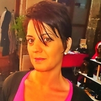 Profil de Solana