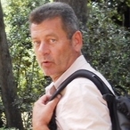 Profil de Lohane
