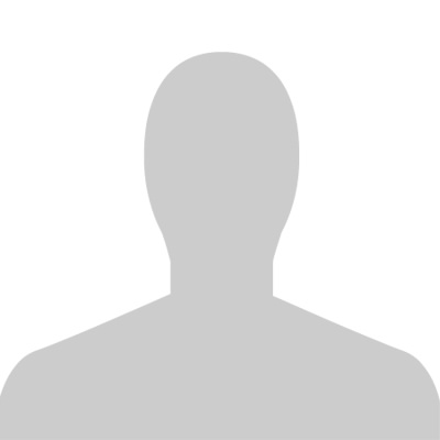 Profil de Aima