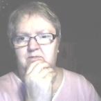 Profil de Isild