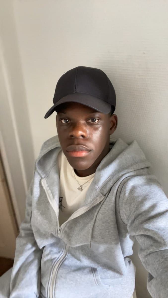 Profil de Abdool