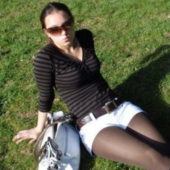 Profil de Delila