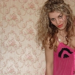 Profil de Jutta