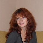 Profil de Arij