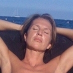 Profil de Elna